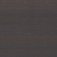 Jannelli & Volpi SILK