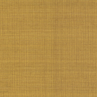 Jannelli & Volpi NATURAL RAFFIA