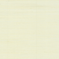 Jannelli & Volpi SISAL