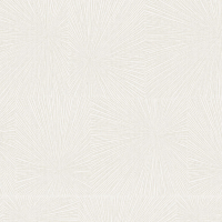 Armani Casa SAINT GERMAIN