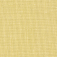 Jannelli & Volpi JUTE