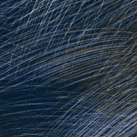 Marimekko LEPO - Aqua & Blue Wallpaper