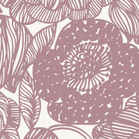 Marimekko KURJENPOLVI