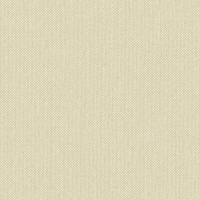 Jannelli & Volpi PETITS POINTS