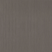 TOWADA & NIAGARA FIL PLAIN