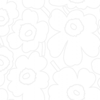 Marimekko PIIRTO UNIKKO