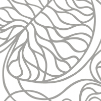 Marimekko BOTTNA Metallic