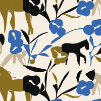 Marimekko LAIDUN