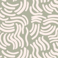 Marimekko HYRÄILY