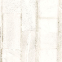 Armani Casa BELGRAVIA PLAIN