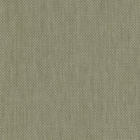 Jannelli & Volpi PAPER WEAVE