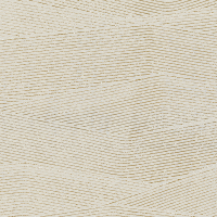 Armani Casa YAKUSHIMA