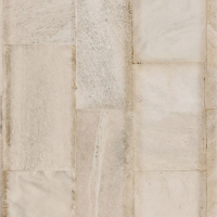 Armani Casa BELGRAVIA PLAIN