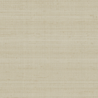 Armani Casa SETA FIAMMATA