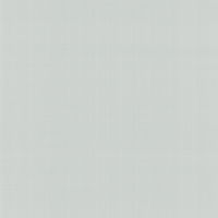 Jannelli & Volpi METALLIZED SILK