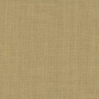 Jannelli & Volpi JUTE