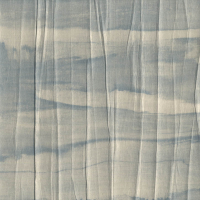 Armani Casa PANTELLERIA