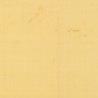 Jannelli & Volpi BRIGHT SILK