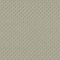 Armani Casa PANTHEON