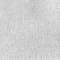 Vista 3009-1 - 3009-6