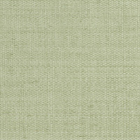 Armani Casa BROOKLYN