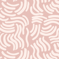 Marimekko HYRÄILY