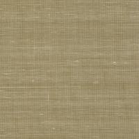 Jannelli & Volpi ABACA