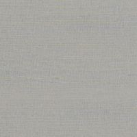 Armani Casa RAFIA PLAIN