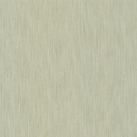 Jannelli & Volpi COTTON YARN