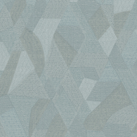 Armani Casa EXCELSIOR