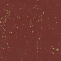 Jannelli & Volpi CORK