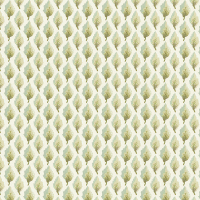 Jannelli & Volpi LAURIER