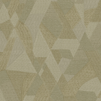 Armani Casa EXCELSIOR