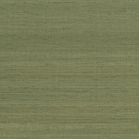 Jannelli & Volpi SOIE TROPICALE