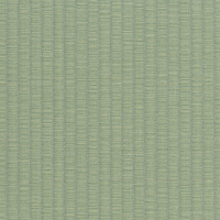 Armani Casa SHINJUKU