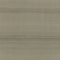 Armani Casa NABUCCO HORIZONTAL