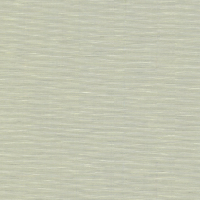 Jannelli & Volpi LINEN