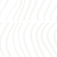 Marimekko SILKKIKUIKKA