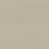 Armani Casa PLAIN AIDA