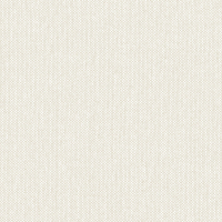 Jannelli & Volpi PETITS POINTS