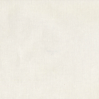 Armani Casa LINEN PLAIN