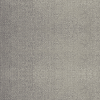 Armani Casa FUJI & JAVA PLAIN