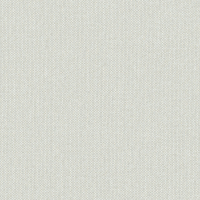 Jannelli & Volpi PETITS POINTS