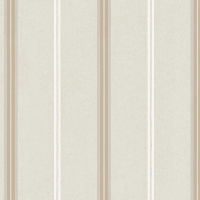 Jannelli & Volpi RAYURE 