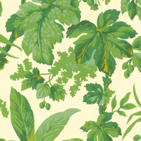 Jannelli & Volpi TROPICAL