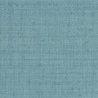 Armani Casa BROOKLYN