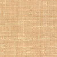 Jannelli & Volpi RAFFIA