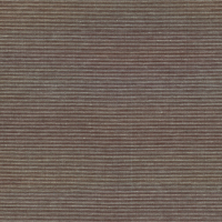 Jannelli & Volpi LINEN