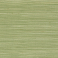 Jannelli & Volpi ABACA