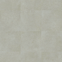 Armani Casa MONTMARTRE